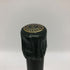 ボランジェ ラ グランダネ ブリュット 2015 750ml 12.5% BOLLINGER LA GRANDE ANNEE BRUT シャンパン【C4】