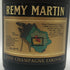 レミーマルタン VSOP ファインシャンパーニュ 旧旧旧ラベル 700ml 40% REMY MARTIN FINE CHAMPAGNE コニャック【R4】