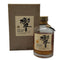 東京都限定◆サントリー 響 金キャップ 裏ゴールドラベル 750ml 43% SUNTORY HIBIKI 【G4】