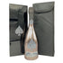 アルマンド ブリニャック ブランドノワール ブラック 750ml 12.5% ARMAND DE BRIGNAC BLANC DE NIOR シャンパン【同梱不可】【E2】