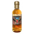 東京都限定◆ニッカ 樽出し51度 180ml NIKKA 【L4】