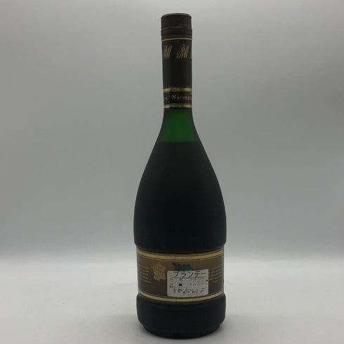 レミーマルタン ナポレオン ファインシャンパーニュ 700ml 40% REMY MARTIN NAPOLEON FINE CHANPAGNE コニャック【J4】
