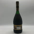 レミーマルタン ナポレオン ファインシャンパーニュ 700ml 40% REMY MARTIN NAPOLEON FINE CHANPAGNE コニャック【J4】