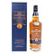 グレンリベット 18年 バッチリザーブ 700ml 40% GLENLIVET スコッチウイスキー【D3】
