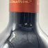 アルマヴィーヴァ コンチャ イ トロ バロン フィリップ ド ロスチャイルド 2021 750ml 15% ALMAVIVA CONCHA Y TORO&BARON PHILIPPE DE ROTHSCHILD 赤ワイン【W1】