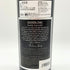 シルバー オーク ナパ ヴァレー カベルネ ソーヴィニヨン 2019 赤 ワイン 750ml 14.4% SILVER OAK Napa Valley Cabernet Sauvignon カリフォルニアワイン【Q2】