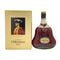 ヘネシーXO クリアボトル 金キャップ 700ml 40% Hennessy コニャック【M2】