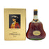 ヘネシーXO クリアボトル 金キャップ 700ml 40% Hennessy コニャック【M2】