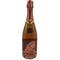ソウメイ レオポルディーヌ ロゼ 750ml 12.5% LEOPOLDINE Soumei Champagne Rose シャンパン【Q4】