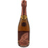 ソウメイ レオポルディーヌ ロゼ 750ml 12.5% LEOPOLDINE Soumei Champagne Rose シャンパン【Q4】
