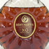 レミーマルタン XO スペシャル クリアボトル 700ml 40% REMY MARTIN コニャック【L4】