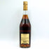 ヘネシー VSOP スリムボトル 700ml 40% Hennessy コニャック【I2】
