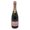 モエ エ シャンドン ロゼ アンペリアル 750ml 12.5% Moet&Chandon Rose Imperial シャンパン【C4】