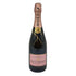 モエ エ シャンドン ロゼ アンペリアル 750ml 12.5% Moet&Chandon Rose Imperial シャンパン【C4】