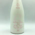 新政 No.6 X-type 720ml 2023年9月出荷 日本酒- 純米酒【T】