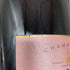 モエ エ シャンドン ロゼ アンペリアル 750ml 12.5% Moet&Chandon Rose Imperial シャンパン【L1】