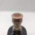 ワイルドターキー マスターズキープ アンフォーガットン 750ml 52.5% WILD TURKEY バーボン【I4】