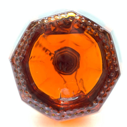 ブラントン ゴールドエディション 2023 バーボン 750ml 51.5% Blanton's Gold Edition バーボン【N1】