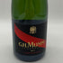 マム コルドン ルージュ ブリュット 375ml 12.5% MUMM CORDON ROUGE BRUT シャンパン【G0】