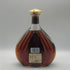 クルボアジェ XO インペリアル 700ml 40% COURVOISIER IMPERIAL コニャック【B4】
