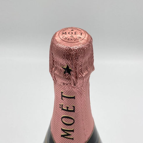 モエ エ シャンドン ロゼ アンペリアル 750ml 12.5% Moet&Chandon Rose Imperial シャンパン【K2】