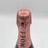 モエ エ シャンドン ロゼ アンペリアル 750ml 12.5% Moet&Chandon Rose Imperial シャンパン【K2】