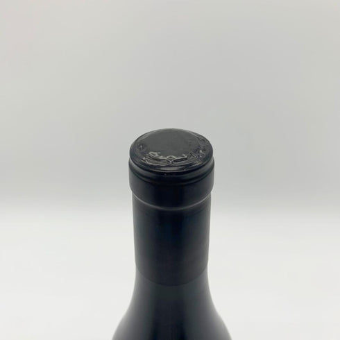 キャメル ファーム ワイナリー ピノ ノワール プライベート リザーブ 2021 750ml 13.5% CAMEL FARM WINERY PINOT NOIR Private Reserve 【D2】