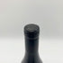 キャメル ファーム ワイナリー ピノ ノワール プライベート リザーブ 2021 750ml 13.5% CAMEL FARM WINERY PINOT NOIR Private Reserve 【D2】
