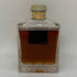 東京都限定◆サントリー ウイスキー インペリアル 特級 カガミクリスタル 600ml 43% SUNTORY IMPERIAL 【R1】