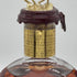 ブラントン ゴールドエディション 2024 バーボン 750ml 51.5% Blanton's Gold Edition バーボン【X1】