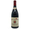 シャトーヌフ デュ パプ ルージュ クロ デ パプ 2019 750ml 15.5% Chateauneuf Du Pape Rouge Clos Des Papes フランスワイン【K4】