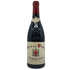 シャトーヌフ デュ パプ ルージュ クロ デ パプ 2019 750ml 15.5% Chateauneuf Du Pape Rouge Clos Des Papes フランスワイン【K4】