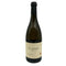 フラワーズ シャルドネ ソノマコースト 2014 750ml 13.5% Flowers Sonoma Coast Chardonnay 白ワイン【S】