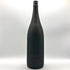 萬歳楽 白山 大吟醸 古酒 1800ml 15% 2025年1月 日本酒 - 大吟醸酒【Z0】