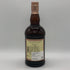 グレンファークラス 15年 700ml 46% ハイランド シングルモルト GLENFARCLAS スコッチウイスキー【D1】