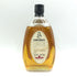スプリングバンク 特級 8年 ピュアモルト キャンベルタウン 750ml 43% SPRINGBANK スコッチウイスキー【O1】
