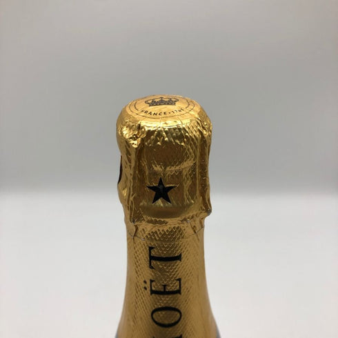 モエ エ シャンドン アンペリアル 白 750ml 12% Moet&Chandon IMPERIAL シャンパン【N0】