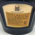 ロイヤルサルート 21年 シグネチャーブレンド 青陶器ボトル 700ml 40% ROYAL SALUTE スコッチウイスキー1354g【C4】