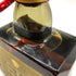 東京都限定◆サントリー ローヤル SR 山崎15年モルト 響マーク 720ml 43% SUNTORY ROYAL 【P2】