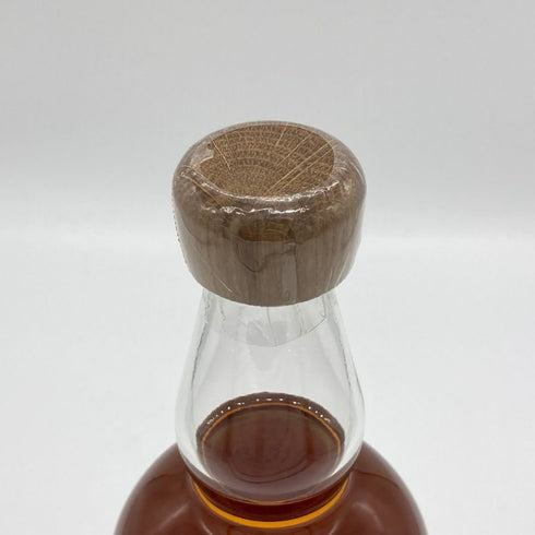 東京都限定◆新潟 亀田蒸留所 オーナーズカスク シングルモルト ウイスキー 700ml 60% KAMEDA 【V1】