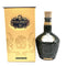 シーバス ブラザーズ ロイヤルサルート 21年 エメラルド フラゴン 700ml 40% CHIVAS BROTHERS ROYAL SALUTE 【D4】