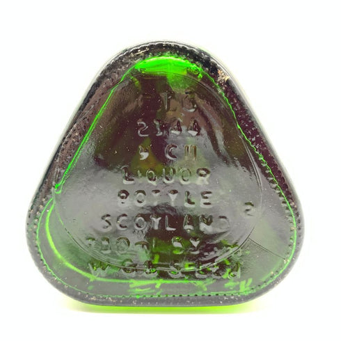 グレンフィディック ピュアモルト スペシャル オールド リザーブ 750ml 43% Glenfiddich Special Old Reserve 【H4】