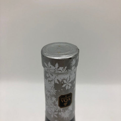 シャトー デ シャルム ヴィダル 2007 375ml 9.5% Chateau des Charmes 白ワイン【I2】