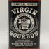 ヴァージン バーボン 7年 キャップトップ7年表記 750ml 50.5% VIRGIN BOURBON バーボン【K1】