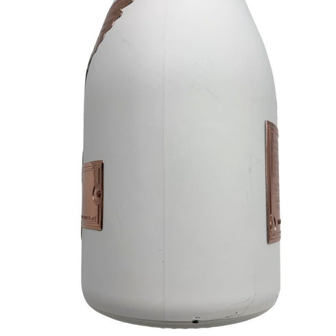 エンジェル NV ロゼ ホワイトボトル 750ml 12.5% ANGEL WHITE ROSE シャンパン【C4】