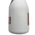 エンジェル NV ロゼ ホワイトボトル 750ml 12.5% ANGEL WHITE ROSE シャンパン【C4】