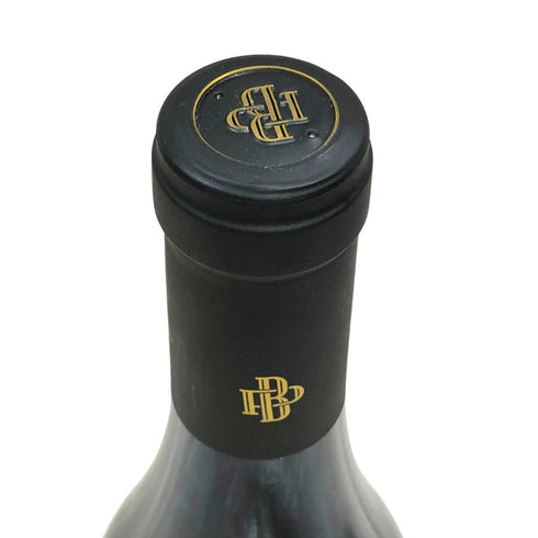 ピエール ブリセ エシェゾー グランクリュ 2022 750ml 13.5% Pierre Brisset Echezeaux Grand Cru ブルゴーニュワイン【H3】