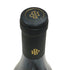 ピエール ブリセ エシェゾー グランクリュ 2022 750ml 13.5% Pierre Brisset Echezeaux Grand Cru ブルゴーニュワイン【H3】