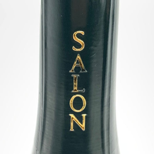 サロン ブランドブラン ル メニル ブリュット 2012 750ml 12% SALON Blanc de Blancs Le Mesnil Brut【同梱不可】 【SKU】