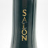 サロン ブランドブラン ル メニル ブリュット 2012 750ml 12% SALON Blanc de Blancs Le Mesnil Brut【同梱不可】 【SKU】